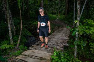 BIB: 
                            <button type="button" onclick="openModal(21893195)" class="btn btn-primary btn-sm float-right btn-popup" data-toggle="modal" data-target=".modal-high-quality">
                        <i class="fas fa-shopping-cart"></i> Add to Cart
                    </button>
                                            <button type="button" onclick="isThisMe(21893195, true)" class="btn btn-success btn-sm float-right btn-popup btn-isme hidden" data-toggle="tooltip" data-placement="bottom" title="นี่คือรูปของคุณใช่ไหม คลิกที่นี่เพื่อเอาเข้าอัลบั้ม">
                        <i class="fas fa-plus"></i> Add to album
                    </button>
                    <button type="button" onclick="isThisMe(21893195, false)" class="btn btn-warning btn-sm float-right btn-popup btn-isnotme hidden">
                        <i class="fas fa-ban"></i> Remove from album
                    </button>